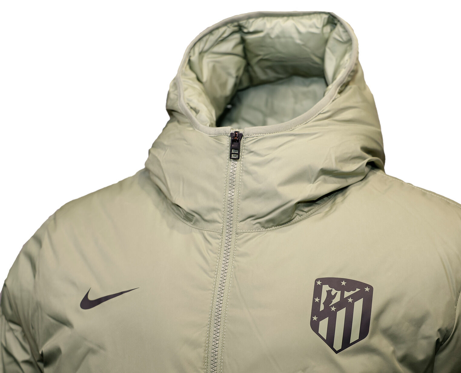 Men's Outlet | Atlético de Madrid Official Store Men's Outlet | Atlético de Madrid Official Store