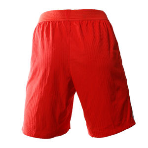 Pantalón corto alternativo 1ª equipación 24/25