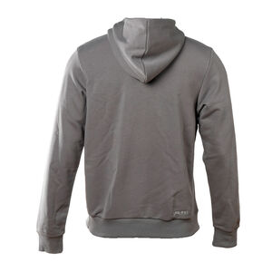 Sudadera entrenamiento nike 24/25