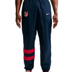 Pantal&oacute;n ch&aacute;ndal Nike UEFA 26/27