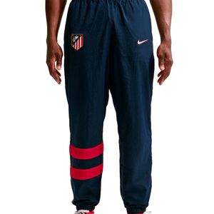 Pantal&oacute;n ch&aacute;ndal Nike UEFA 26/27