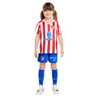 Kid's home 25/26 kit