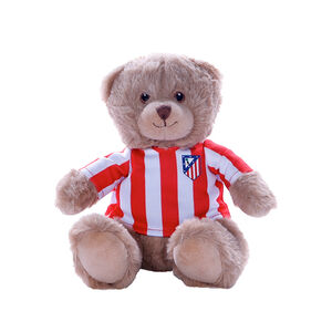 OSITO PELUCHE
