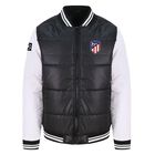 CHAQUETA BOMBER