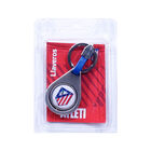 Revolving Keyring