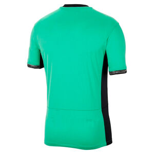 CAMISETA HOMBRE 3ª EQUIPACIÓN 23/24
