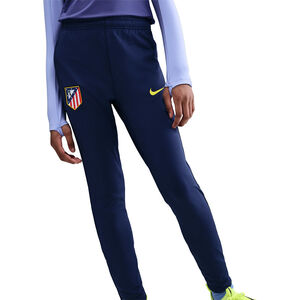 Nike kids 25/26 training pants
