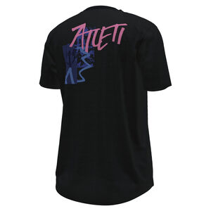 Nike Women Atleti Uefa 24/25 T-shirt