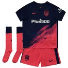 KIDS AWAY KIT 21/22