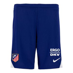 Men&rsquo;s home 26/27 shorts