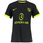 Camiseta Ni&ntilde;o 2&ordf; Equipaci&oacute;n 26/27