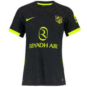 Camiseta Ni&ntilde;o 2&ordf; Equipaci&oacute;n 26/27