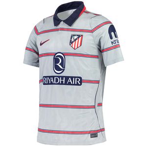 Camiseta hombre 3&ordf; equipaci&oacute;n 26/27