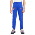 Nike kids cotton 24/25 pants