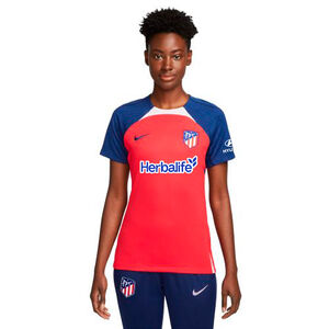 WOMEN NIKE TRAINING T-SHIRT
