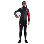 Nike Kid's UEFA 25/26 Tracksuit