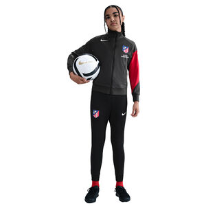 Chándal Niño Nike UEFA 25/26
