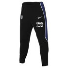 Pantal&oacute;n entrenamiento Nike 26/27