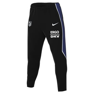 Pantal&oacute;n entrenamiento Nike 26/27