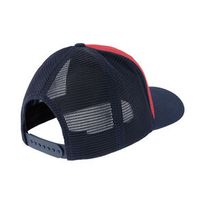 Gorra roja Atleti Nike
