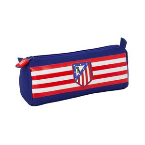 Portatodo bandera Atl&eacute;tico de Madrid