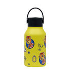 Yellow Mady thermos 350 ml