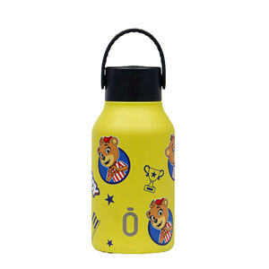 Yellow Mady thermos 350 ml