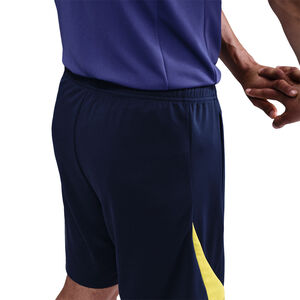 Pantalón Corto Entrenamiento Nike 25/26