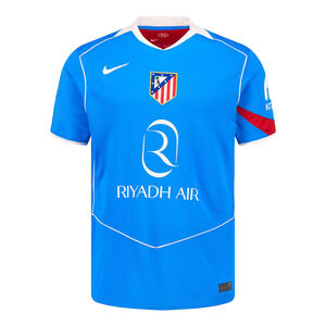 Men Third 25/26 Jersey