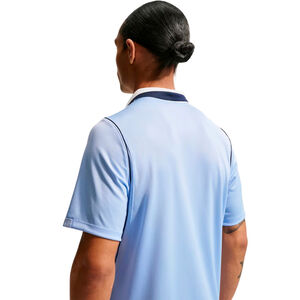 Camiseta hombre 1&ordf;  equipaci&oacute;n selecci&oacute;n de Uruguay 2026
