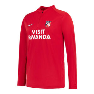 Nike drill top sweatshirt UEFA 26/27
