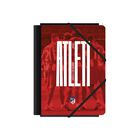 CARPETA A5 ATLETI