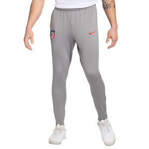 Nike training 24/25 pants