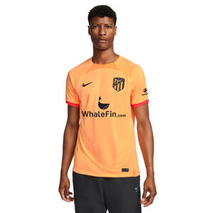 MEN THIRD 22/23 JERSEY