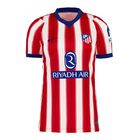 Women&rsquo;s home 26/27 jersey
