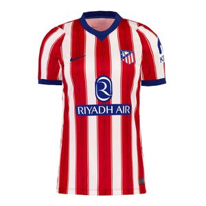 Women&rsquo;s home 26/27 jersey