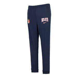 Nike training tracksuit pants UEFA 26/27