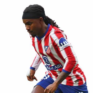 Camiseta hombre 1&ordf; equipaci&oacute;n 26/27 edici&oacute;n jugador manga larga