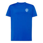 CAMISETA AÚPA ATLETI 1903 NIÑO