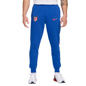 Nike cotton 24/25 pants