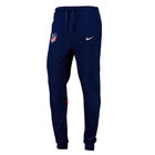 NIKE SPORTS PANTS