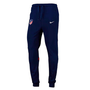 NIKE SPORTS PANTS