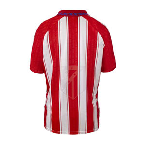 Replica double t-shirt