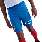 Kid's Third 25/26 Shorts