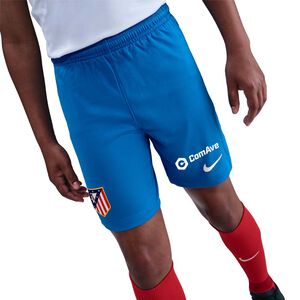 Kid's Third 25/26 Shorts