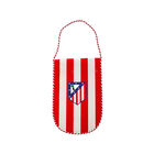 Car Pennant
