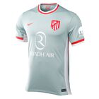 Camiseta niño 2ª equipación 24/25