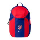 Mochila bicolor Nike