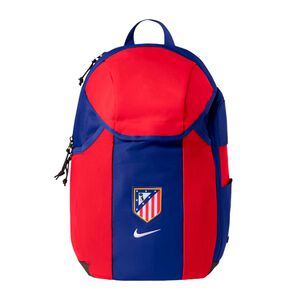 Mochila bicolor Nike