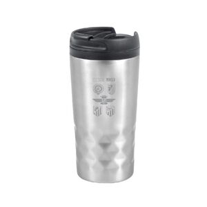 CREST EVOLUTION THERMAL CUP